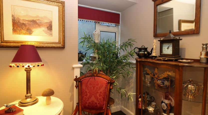 Photo of Wonderland Cottage