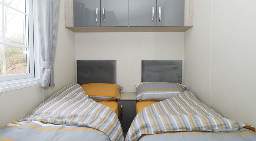 Photo of Lakeside View