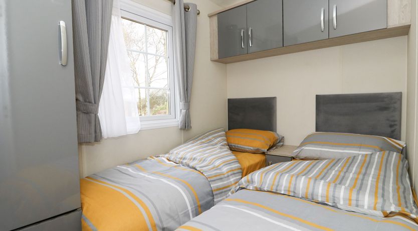 Photo of Lakeside View