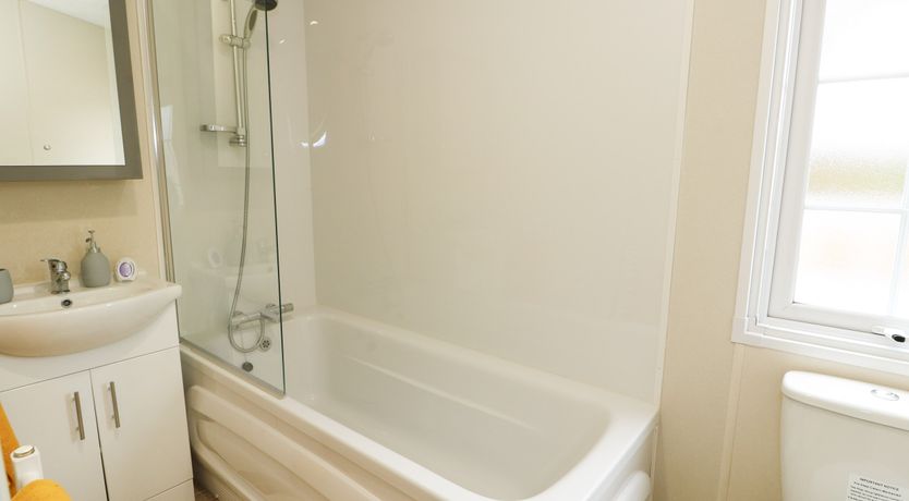 Photo of Lakeside View