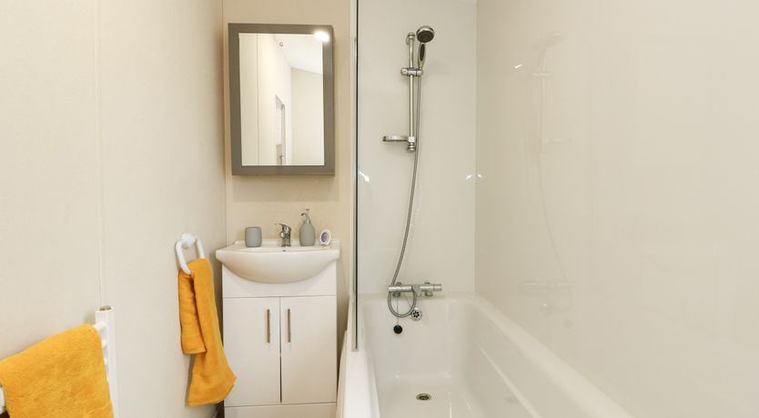 Photo of Lakeside View