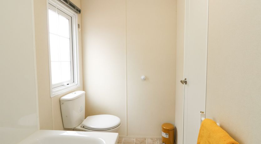 Photo of Lakeside View