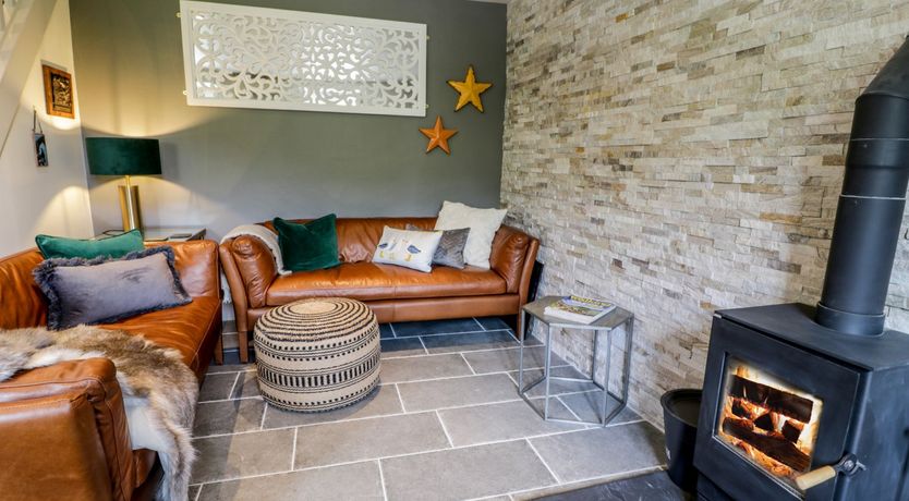 Photo of Swn yr Afon