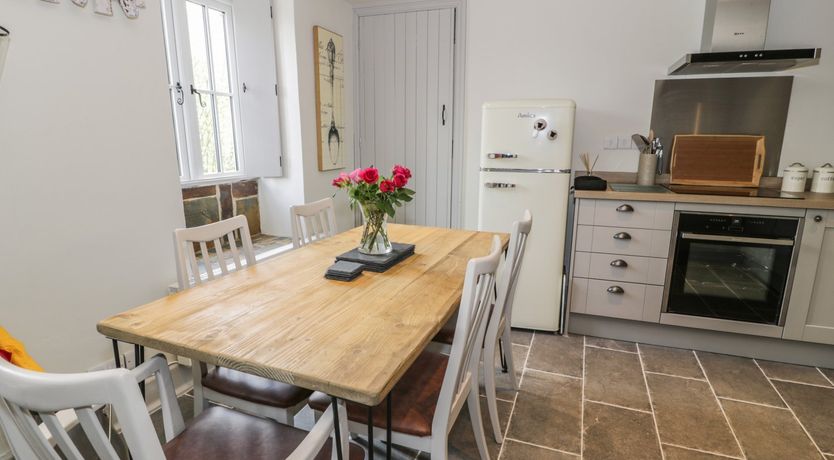 Photo of Swn yr Afon