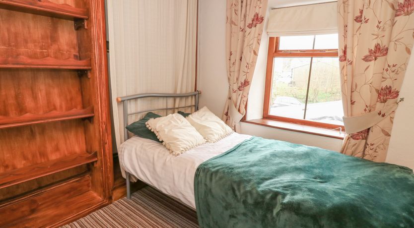 Photo of Brook Cottage