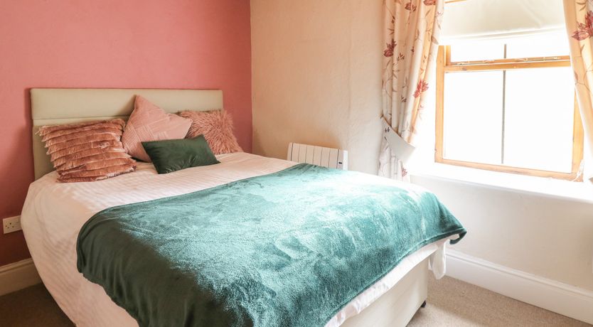 Photo of Brook Cottage