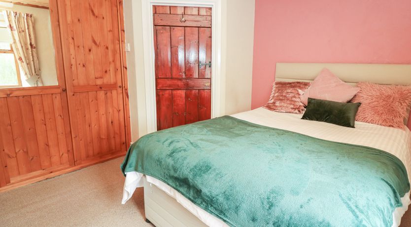 Photo of Brook Cottage