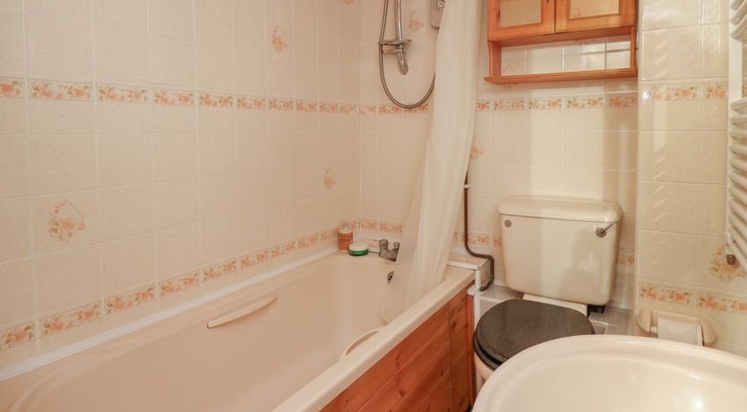 Photo of Brook Cottage