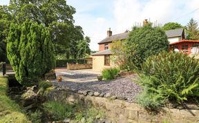 Photo of Brook Cottage