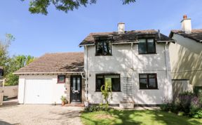 Photo of Ash Tree Cottage