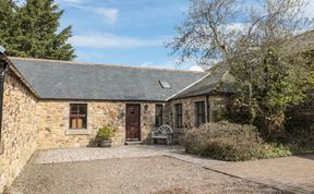 Photo of Bramble Cottage