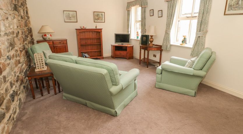 Photo of Bramble Cottage