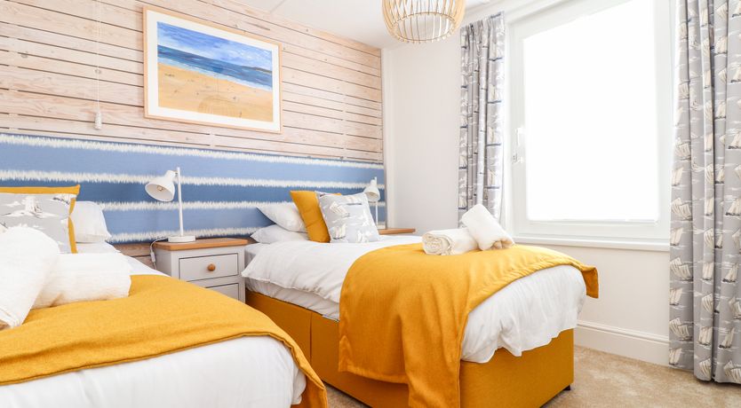 Photo of Mazey Cottage