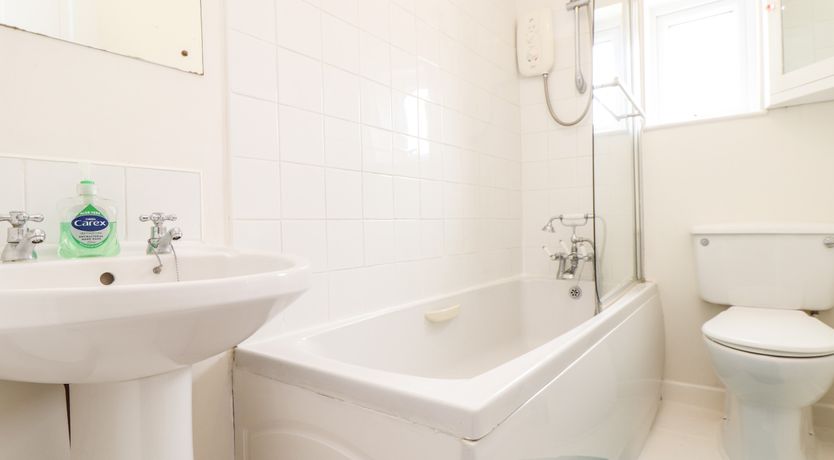 Photo of Mazey Cottage