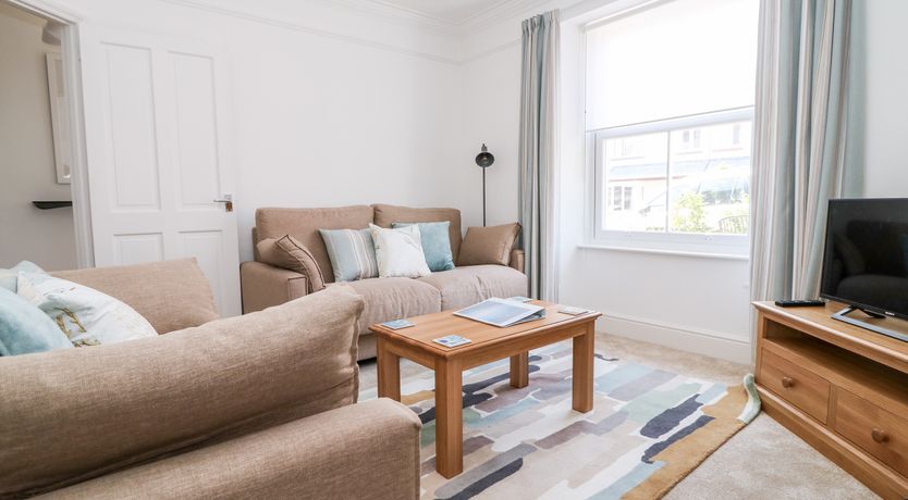 Photo of Mazey Cottage