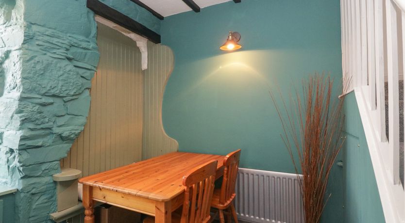 Photo of 2 Fleet Street