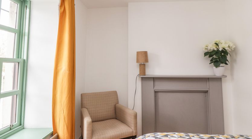 Photo of 2 Fleet Street