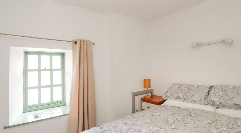 Photo of 2 Fleet Street