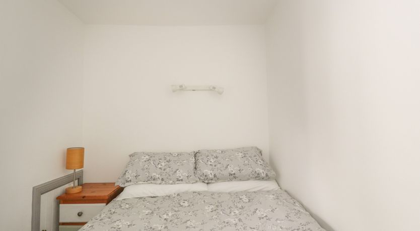 Photo of 2 Fleet Street