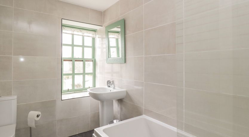 Photo of 2 Fleet Street