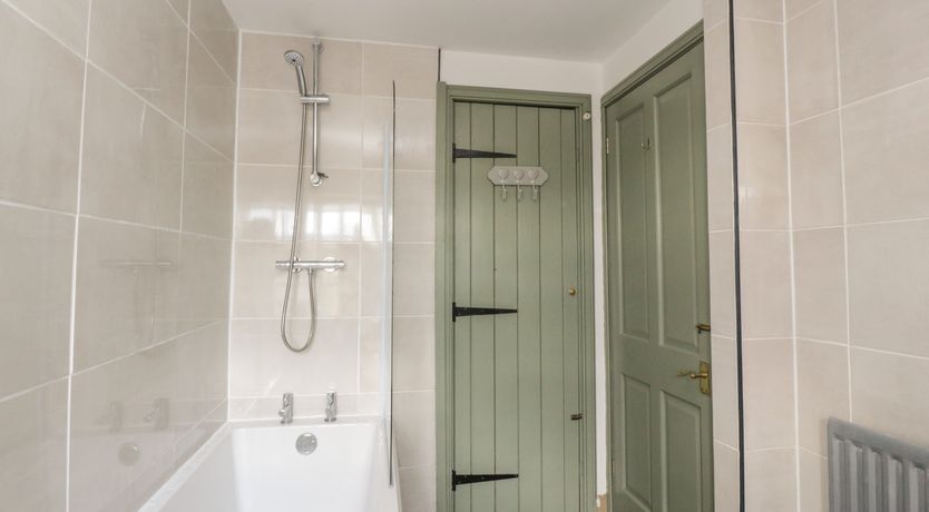 Photo of 2 Fleet Street