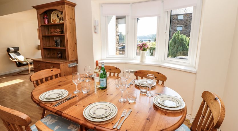 Photo of Mallard Cottage