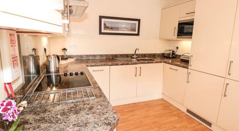 Photo of Mallard Cottage