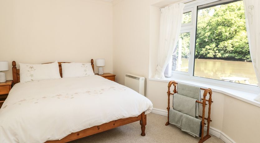 Photo of Mallard Cottage