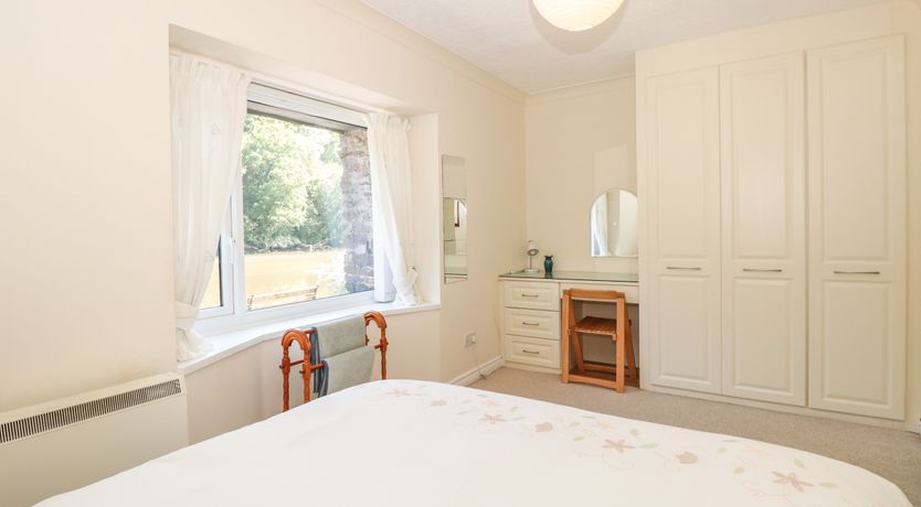 Photo of Mallard Cottage