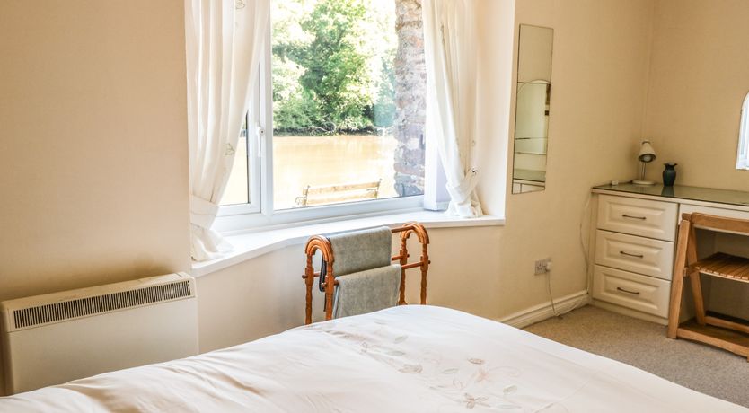 Photo of Mallard Cottage