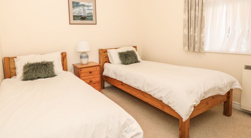 Photo of Mallard Cottage