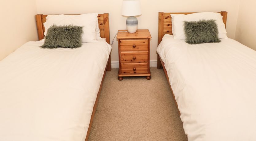 Photo of Mallard Cottage