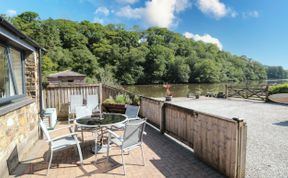 Photo of Mallard Cottage
