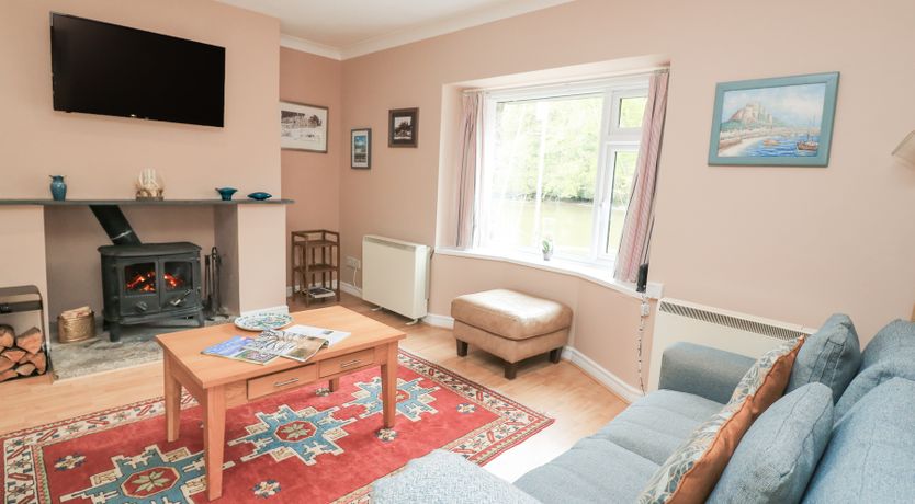 Photo of Mallard Cottage