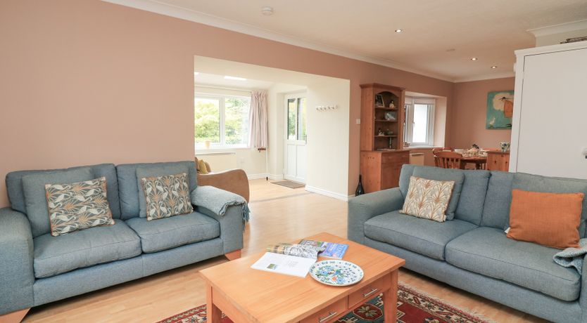 Photo of Mallard Cottage