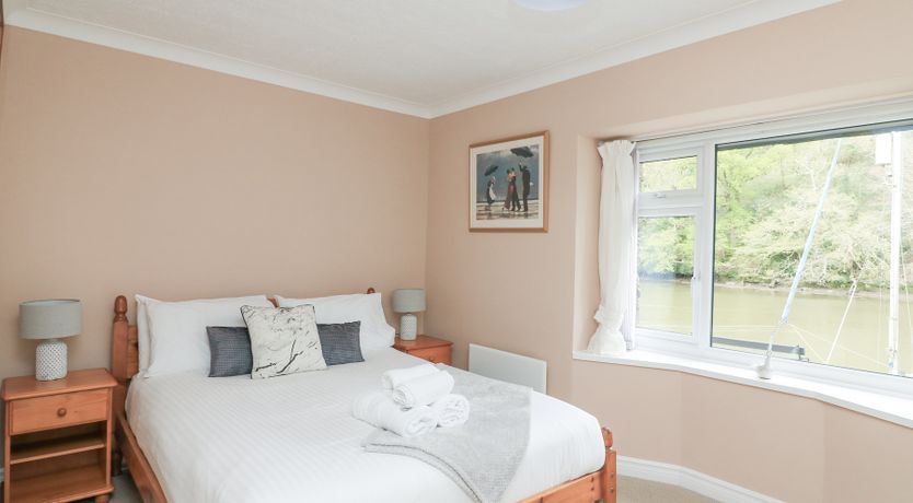 Photo of Mallard Cottage