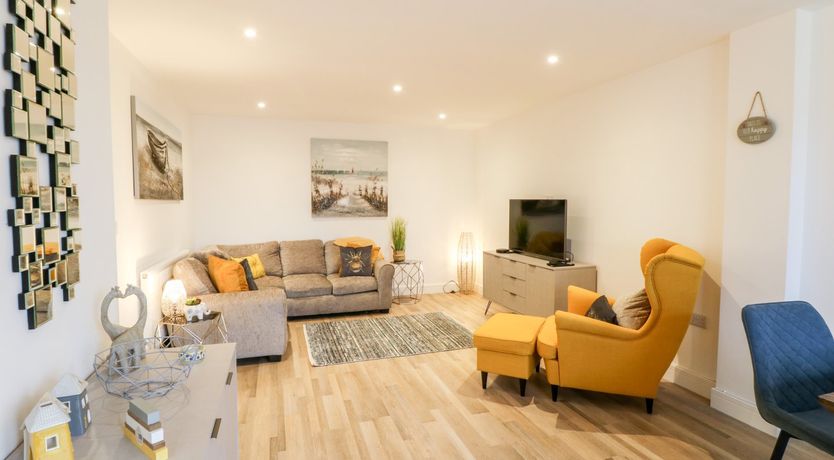 Photo of Little Haven