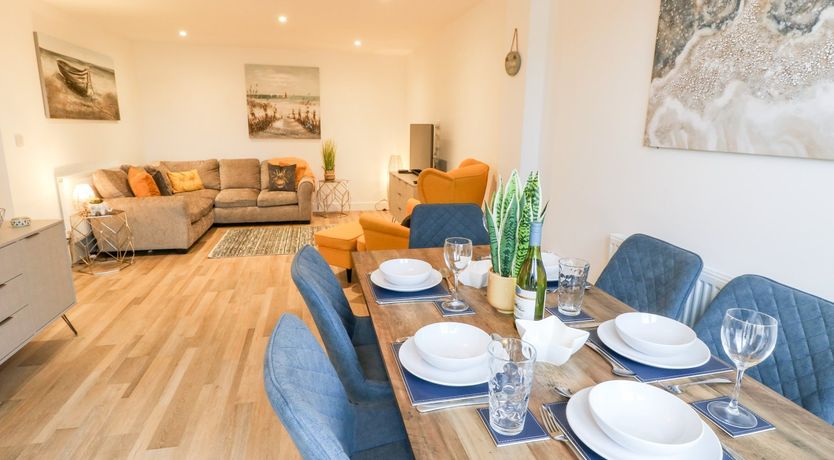 Photo of Little Haven