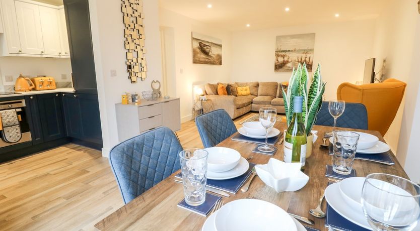 Photo of Little Haven