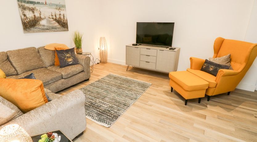 Photo of Little Haven