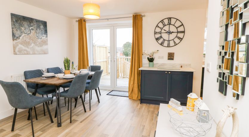 Photo of Little Haven