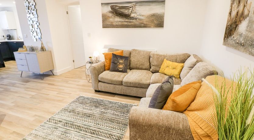 Photo of Little Haven