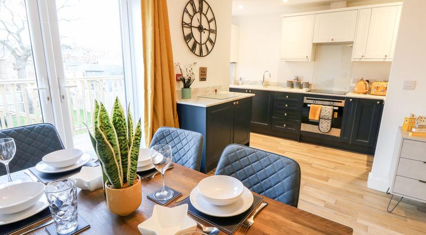 Photo of Little Haven