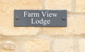 Photo of Farm View Lodge