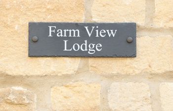 Farm View Lodge Holiday Cottage