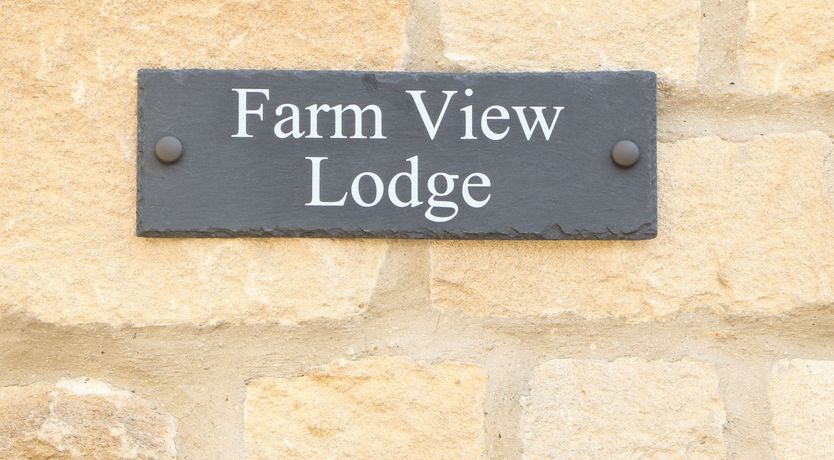 Photo of Farm View Lodge