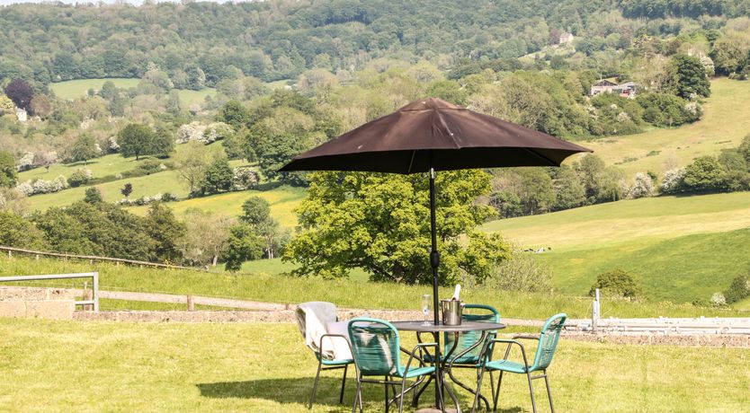 Photo of Farm View Lodge