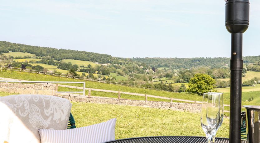 Photo of Farm View Lodge