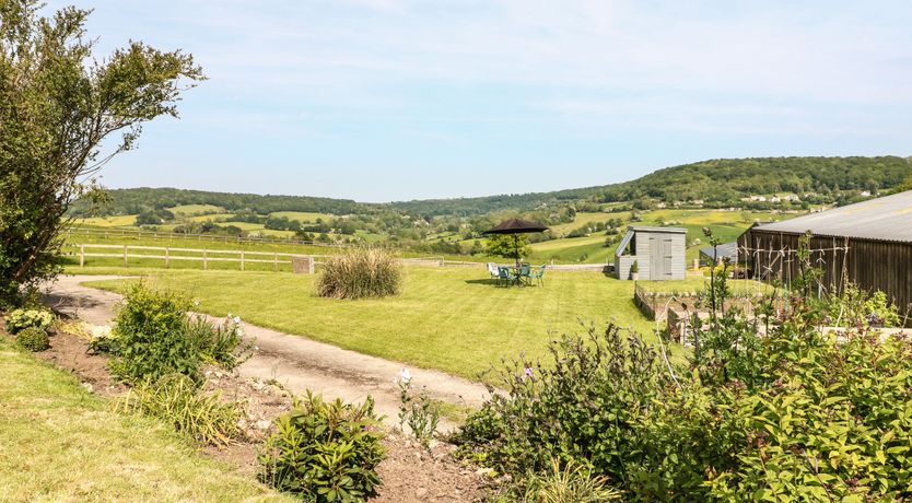 Photo of Farm View Lodge