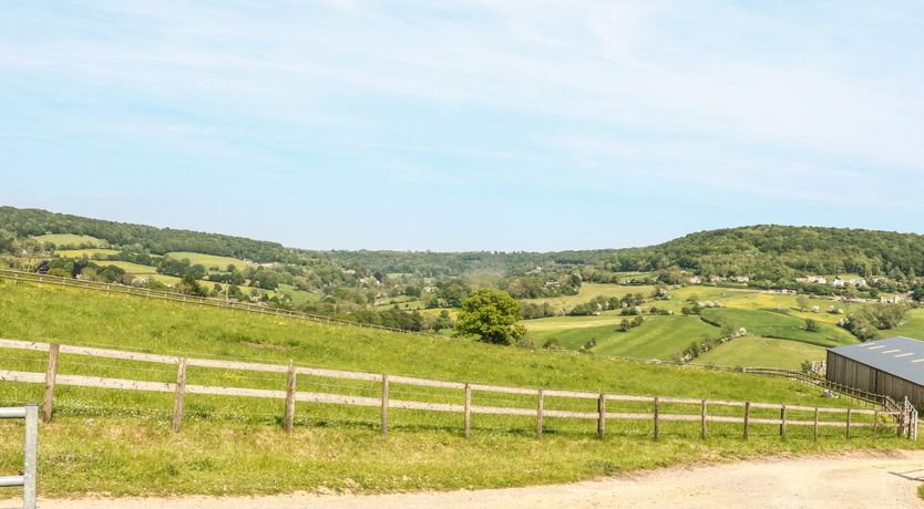Photo of Farm View Lodge